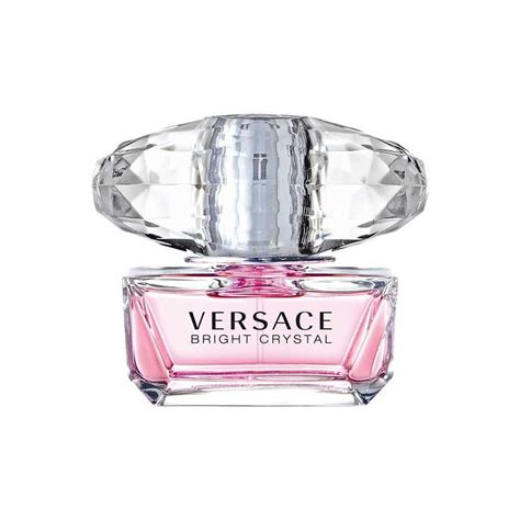 versace bright crystal 30ml.